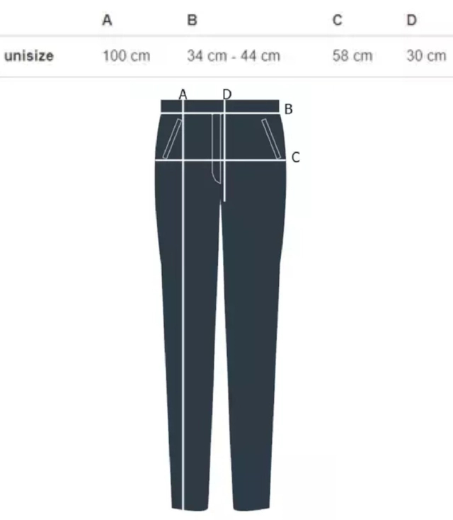 Velurová souprava DRES s opaskem