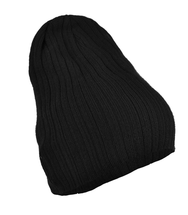 Univerzální zimní čepice BEANIE