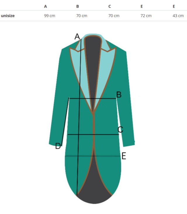 TEDDY dámský kabát z boucle tkaniny s medvědem