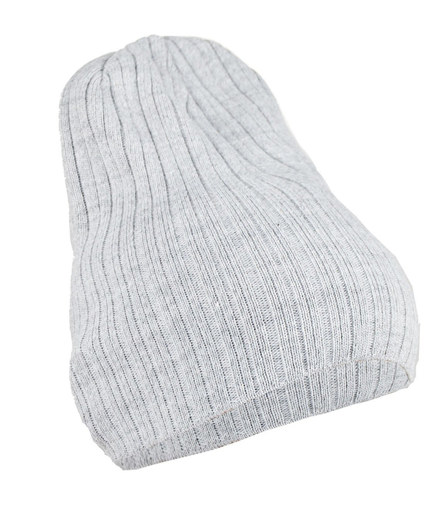 Univerzální zimní čepice BEANIE