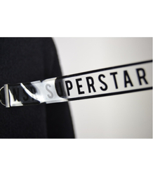 Elegantní jarní bunda Mikina z alpaky