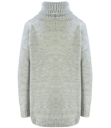 Klasický teplý svetr GOLF Oversize