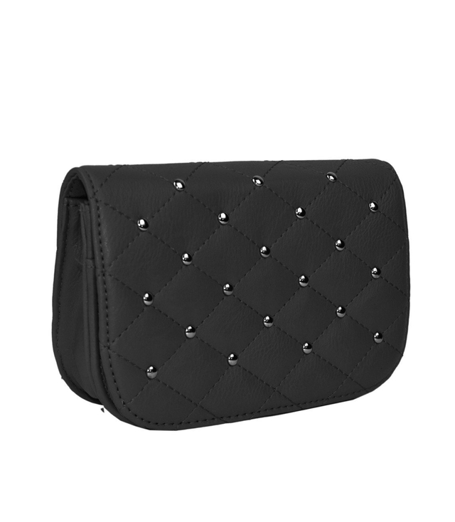 Elegantní ledvinová taška hip bag elegantní