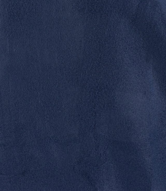 Teplá pánská kostkovaná košile s hřejivými knoflíky klasického střihu