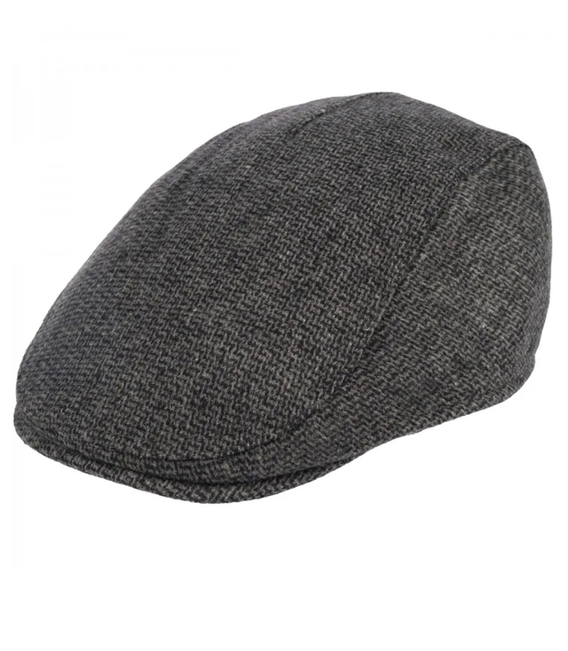 Stylová pánská přilba Univerzální barvy