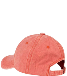 LA Los Angeles strapback unisex baseballová čepice
