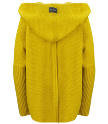 hrubý svetr kardigan netopýr netopýr vlna