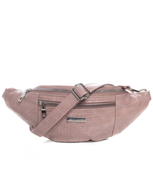 Klasický sáček ve tvaru ledvinky