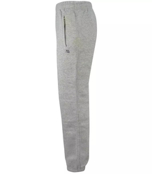 Pánské tepláky volného střihu 3 barvy