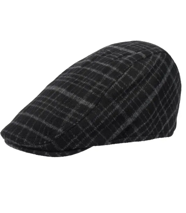 Stylová pánská přilba Univerzální barvy