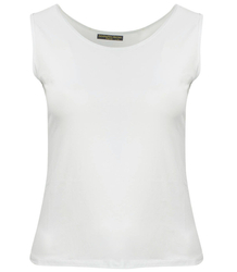 TOP Halenka tričko Plus Size