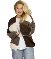 Bronzová  || Vícebarevné