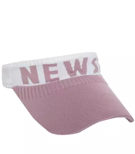 Růžová