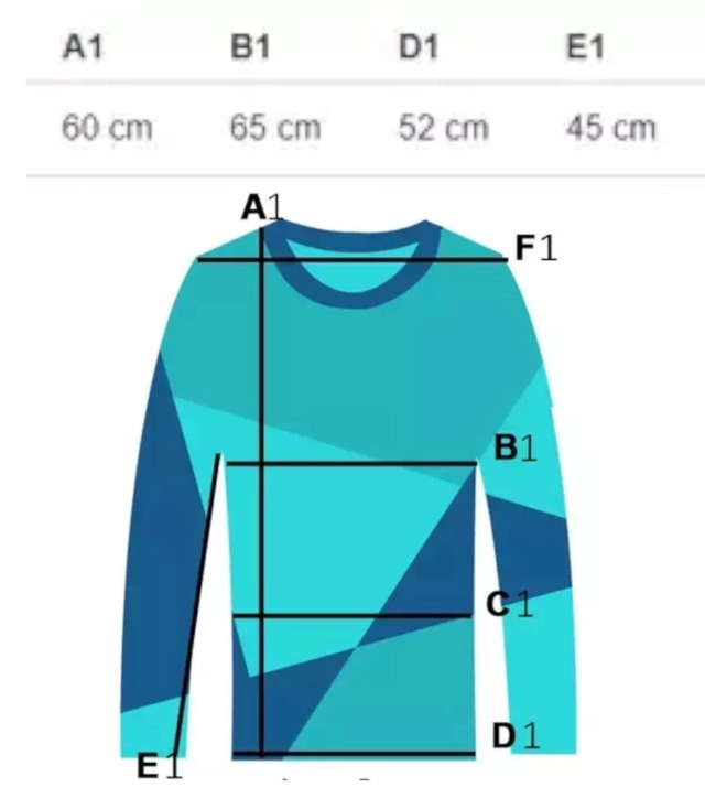 Velurová souprava DRES s opaskem