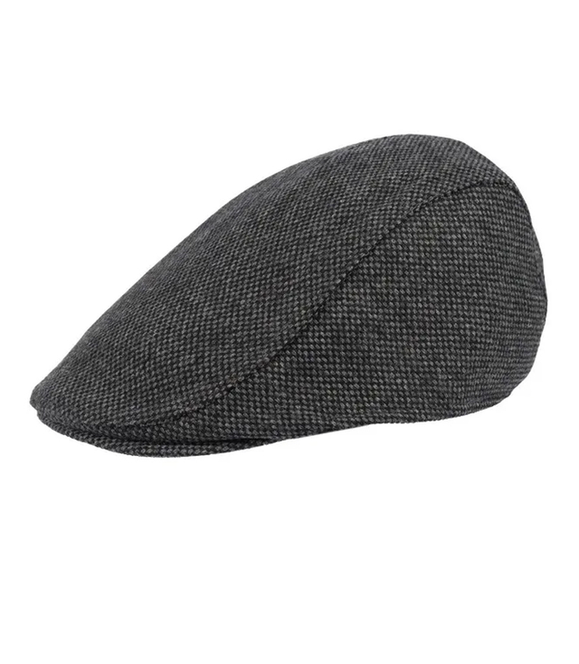 Stylová pánská přilba Univerzální barvy