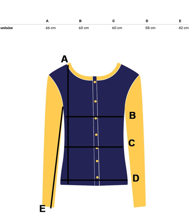 Romantická halenka s vázáním a broží ROSE