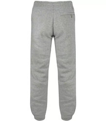 Pánské tepláky volného střihu 3 barvy