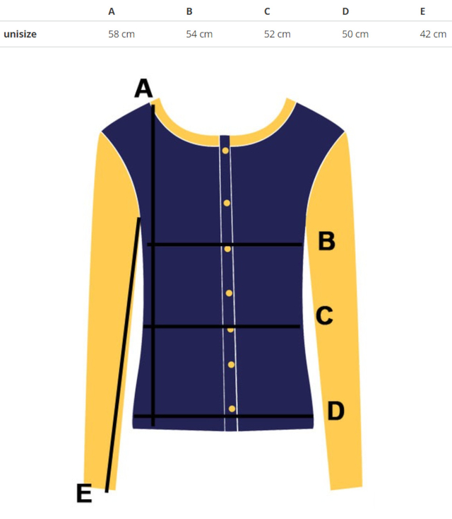 Krátký svetr na zip s kapucí NORA