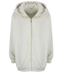 Teplý pánský set mikina + top + kalhoty