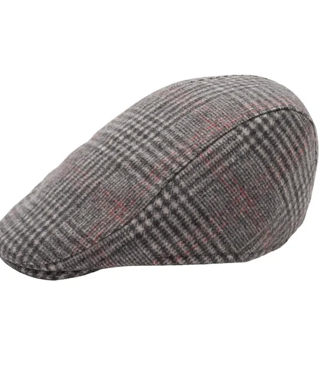 Stylová pánská přilba Univerzální barvy