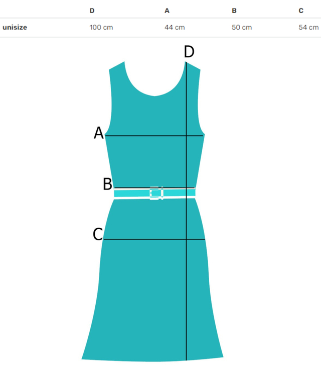 Minišaty SAMANTHA s námořními pruhy a ozdobnými korálky