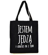 Černá