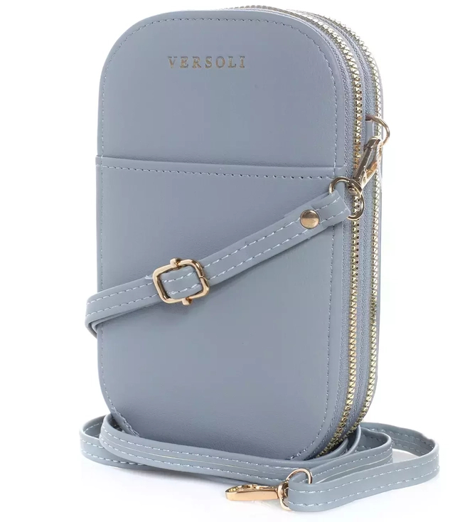 Malá obálková spojková kabelka pletená kabelka