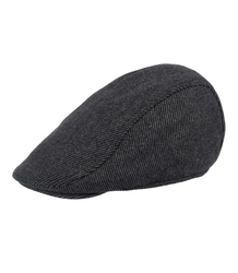 Stylová pánská přilba Univerzální barvy