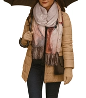 Vícebarevné || Béžová