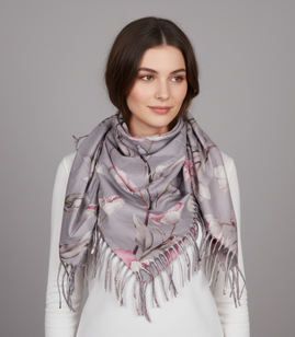 Šedá