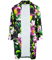 Bunda Long Blazer Suit Mirabel +Vel