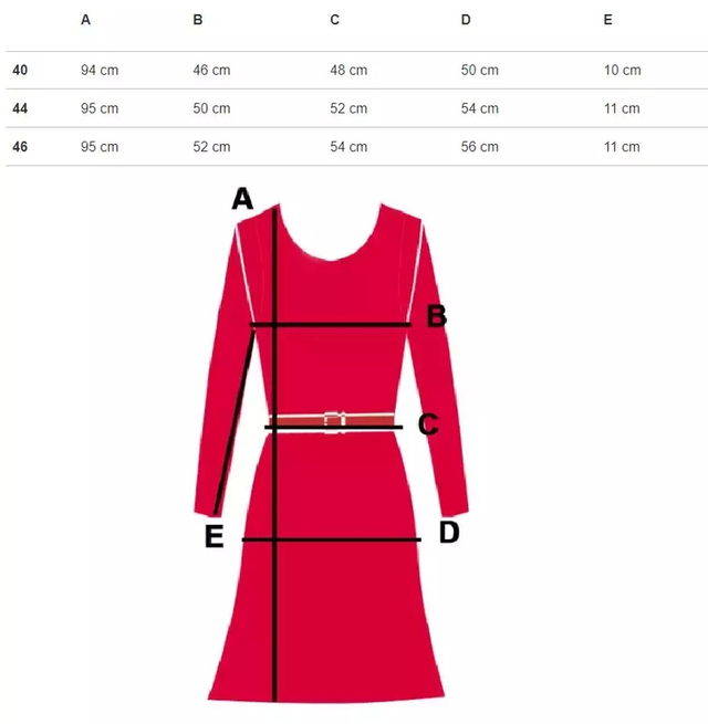 Elegantní rovné rozšířené mini šaty