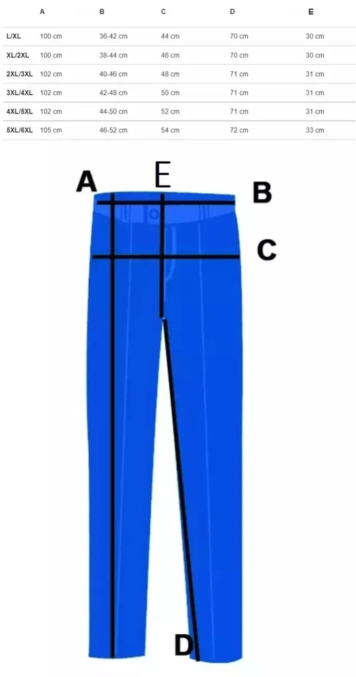 Látkové kalhoty s vysokým pasem Jeggings
