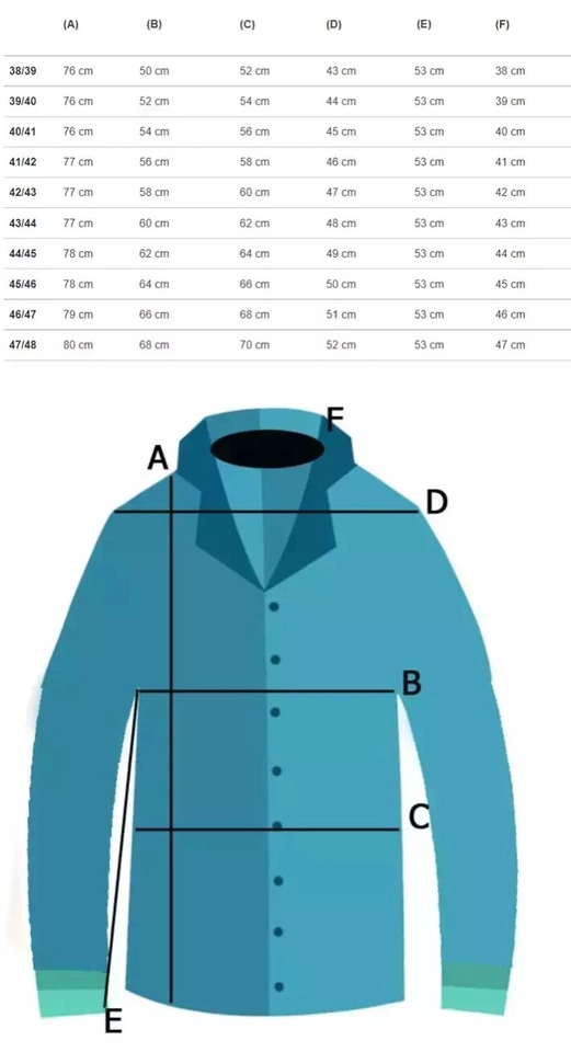 Pánská kostkovaná bavlněná košile REGULAR FIT