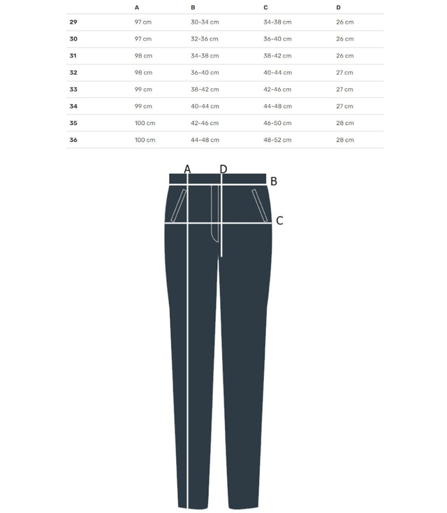 Džíny skinny jeans push-up efekt VIVI