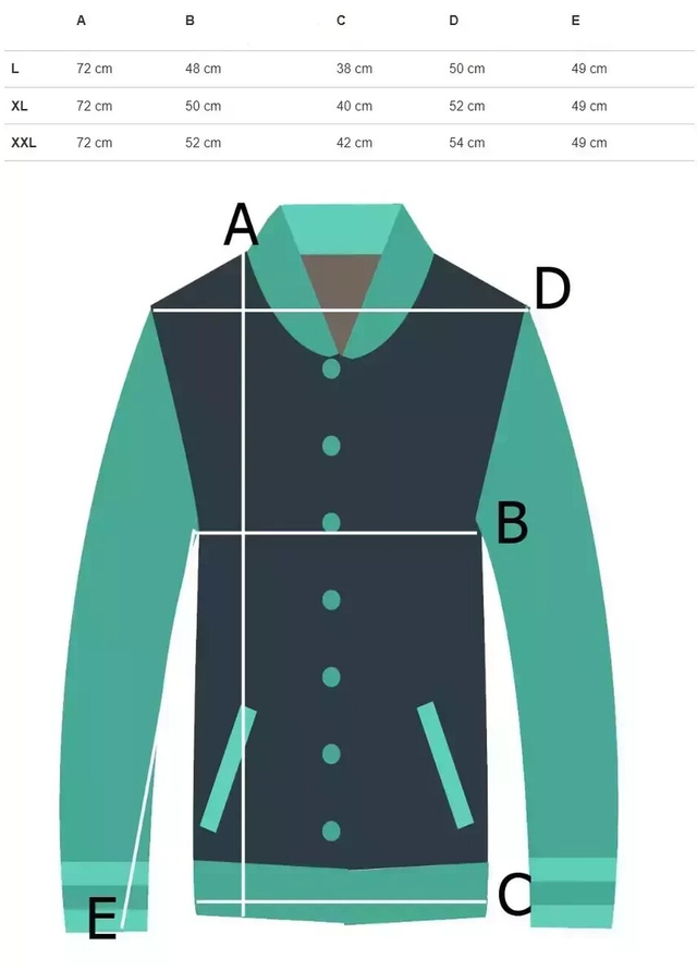 Pánský hrubý vlněný svetr s rolákem kostkovaný