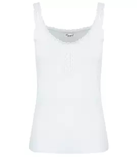 Bílý