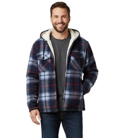 Červená || Vícebarevné || Modrá