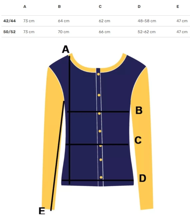 Teplá bunda bomber mikina semišová POP ART