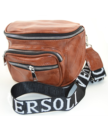 Taška přes rameno CrossBody