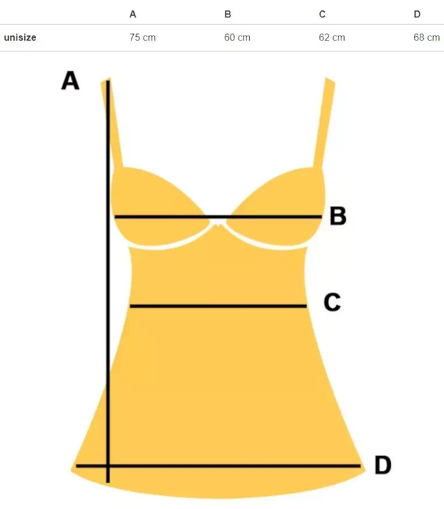 Hladká horní krajková halenka BASIC