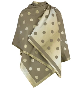 Bronzová  || Vícebarevné