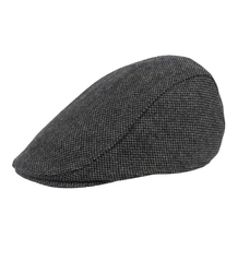 Stylová pánská přilba Univerzální barvy