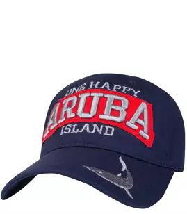 Námořnická modř
