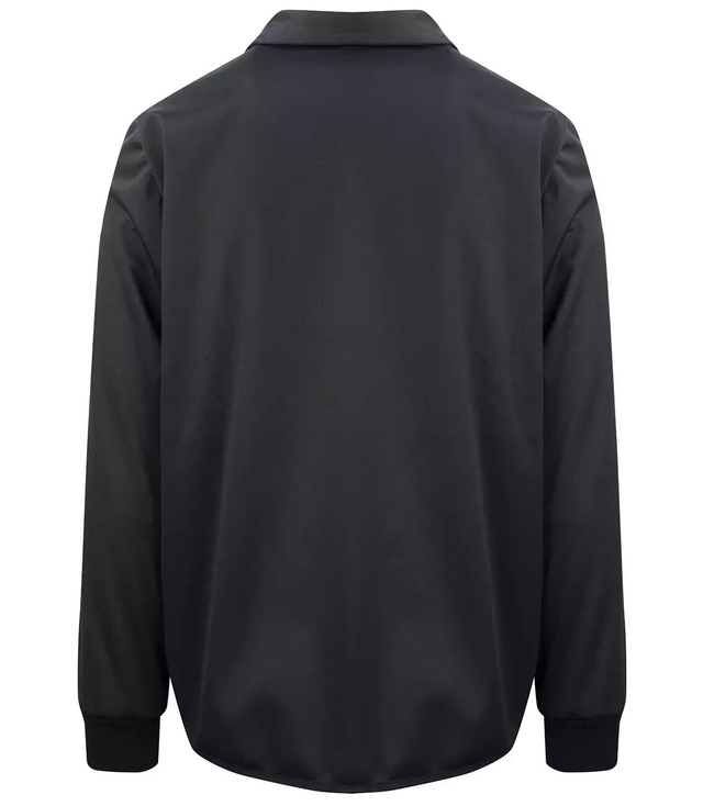 Pánská softshellová bunda fleece sportovní mikina