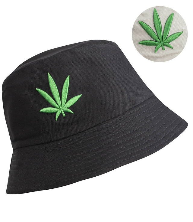 Oboustranný turistický kbelík 2v1