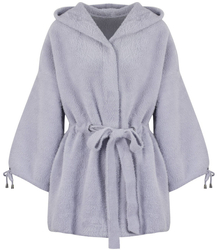 Županová bunda ALPAKA