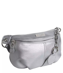 Stylová crossbody kabelka BASIC