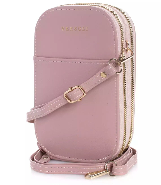 Malá obálková spojková kabelka pletená kabelka