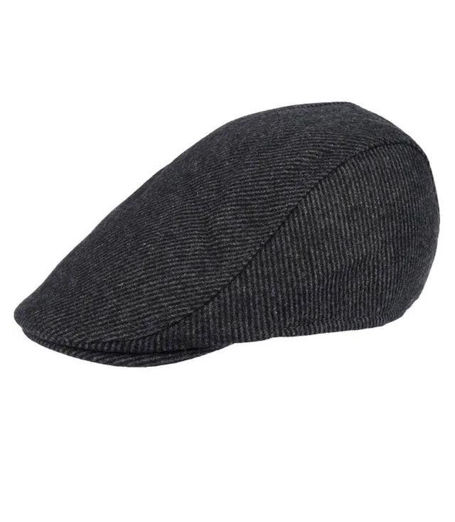 Stylová pánská přilba Univerzální barvy